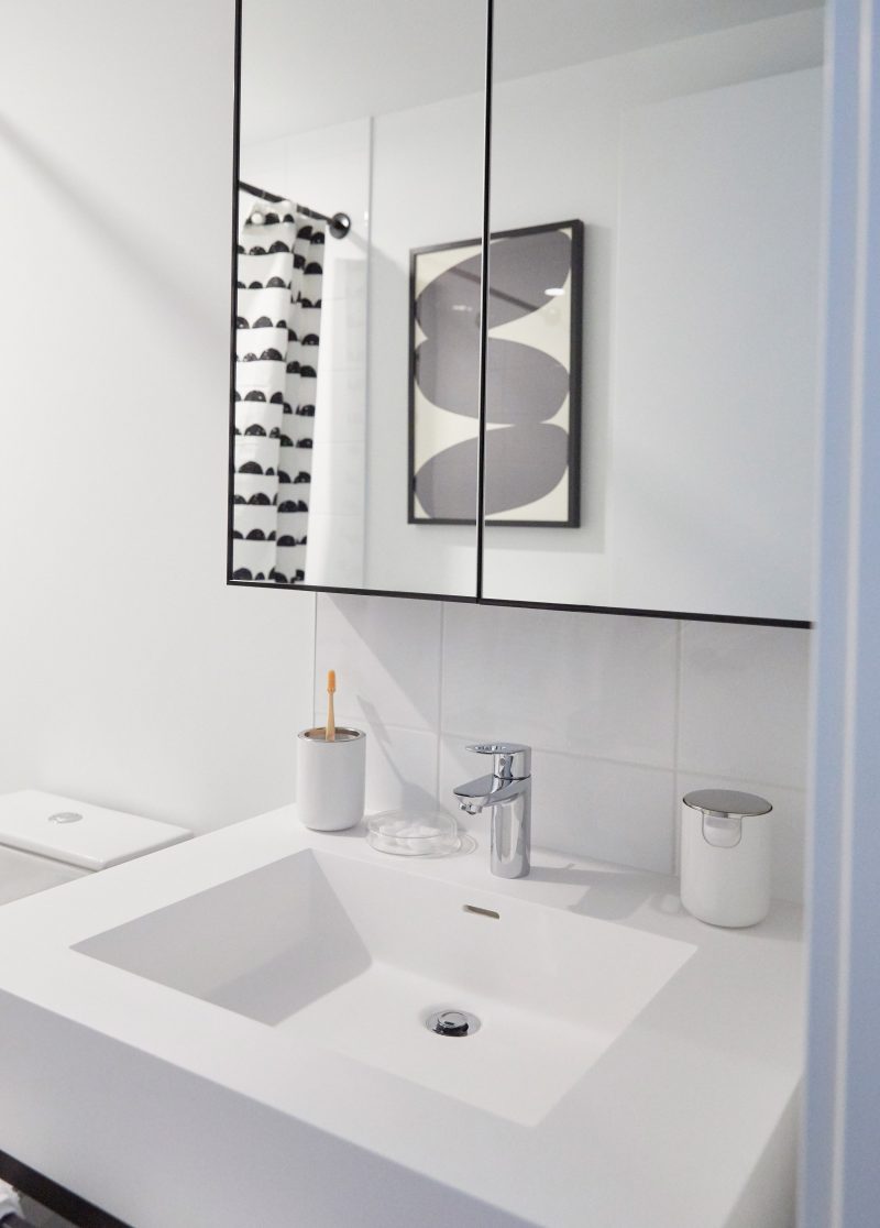 1-Bed-Display—Bathroom-Vanity-