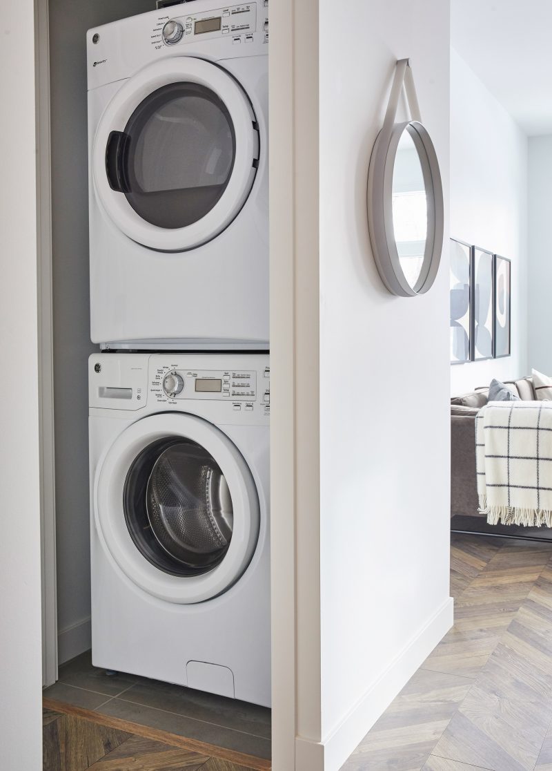 2-Bed-Display—Laundry-