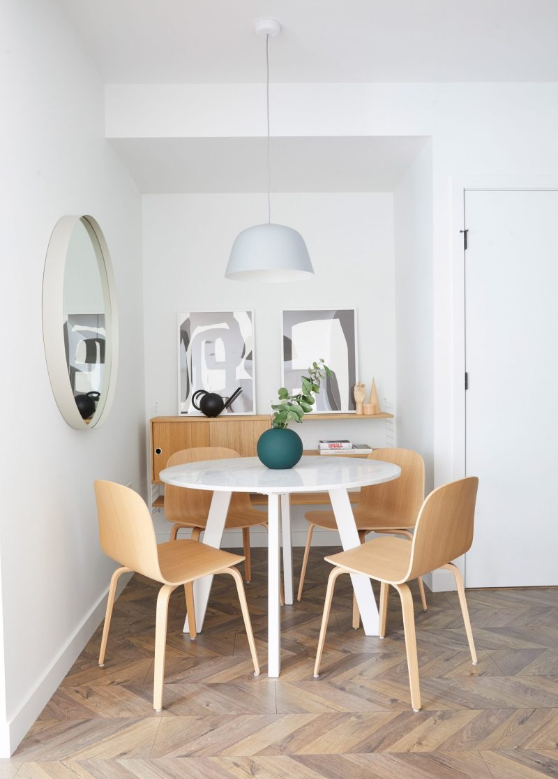 1-Bed-Display-Dining-scaled