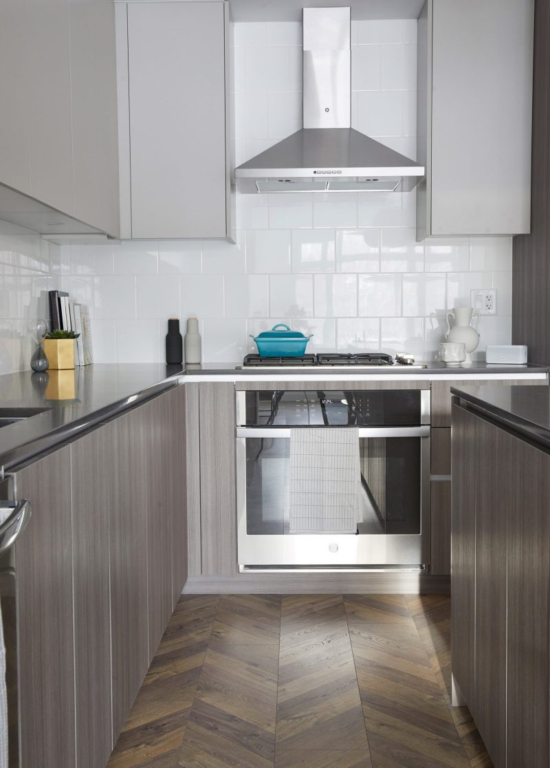 2-Bed-Display-Kitchen-2-scaled