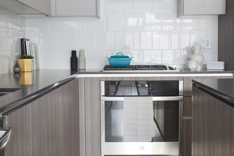 2-Bed-Display-Kitchen-2-scaled